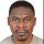 Jean Baptiste Ndayisaba