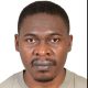 Jean Baptiste Ndayisaba