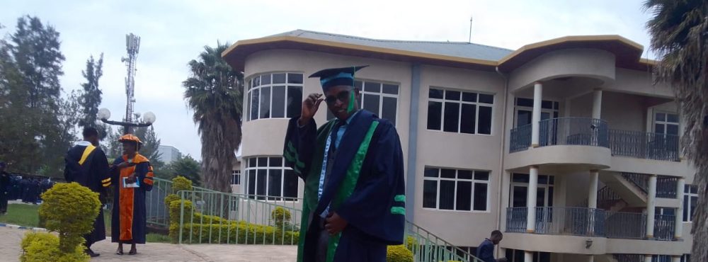 onesphore.nduwimana